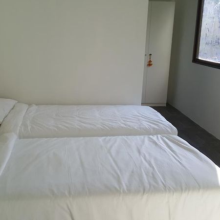 בנגקוק Relax Lodge מראה חיצוני תמונה