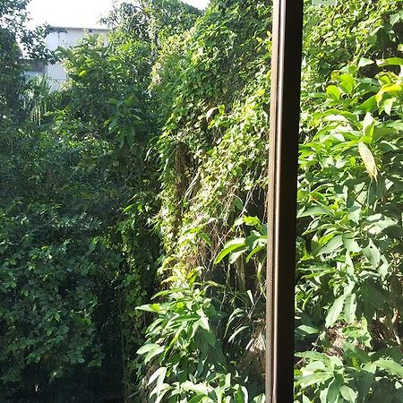 בנגקוק Relax Lodge מראה חיצוני תמונה