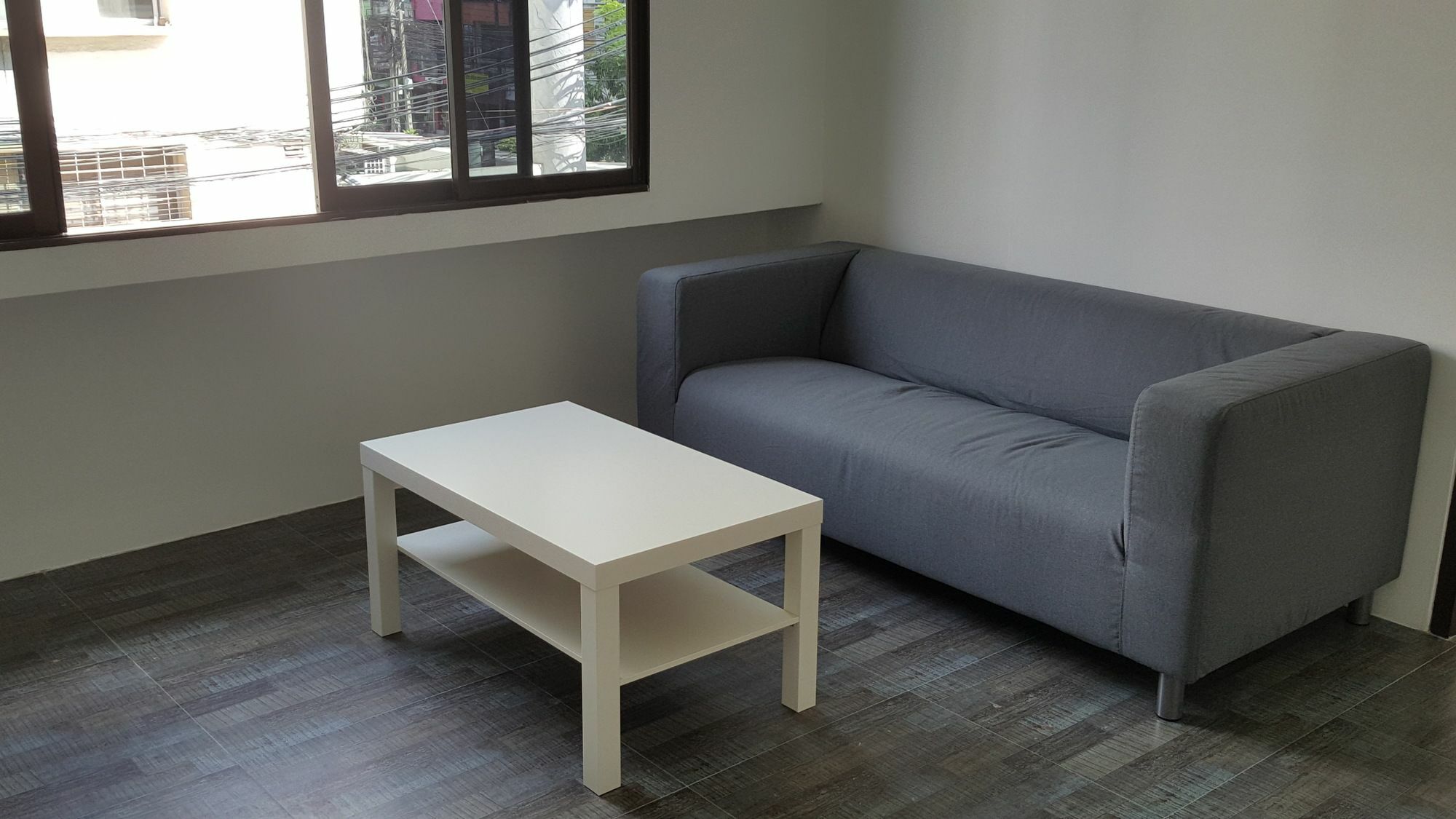 בנגקוק Relax Lodge מראה חיצוני תמונה