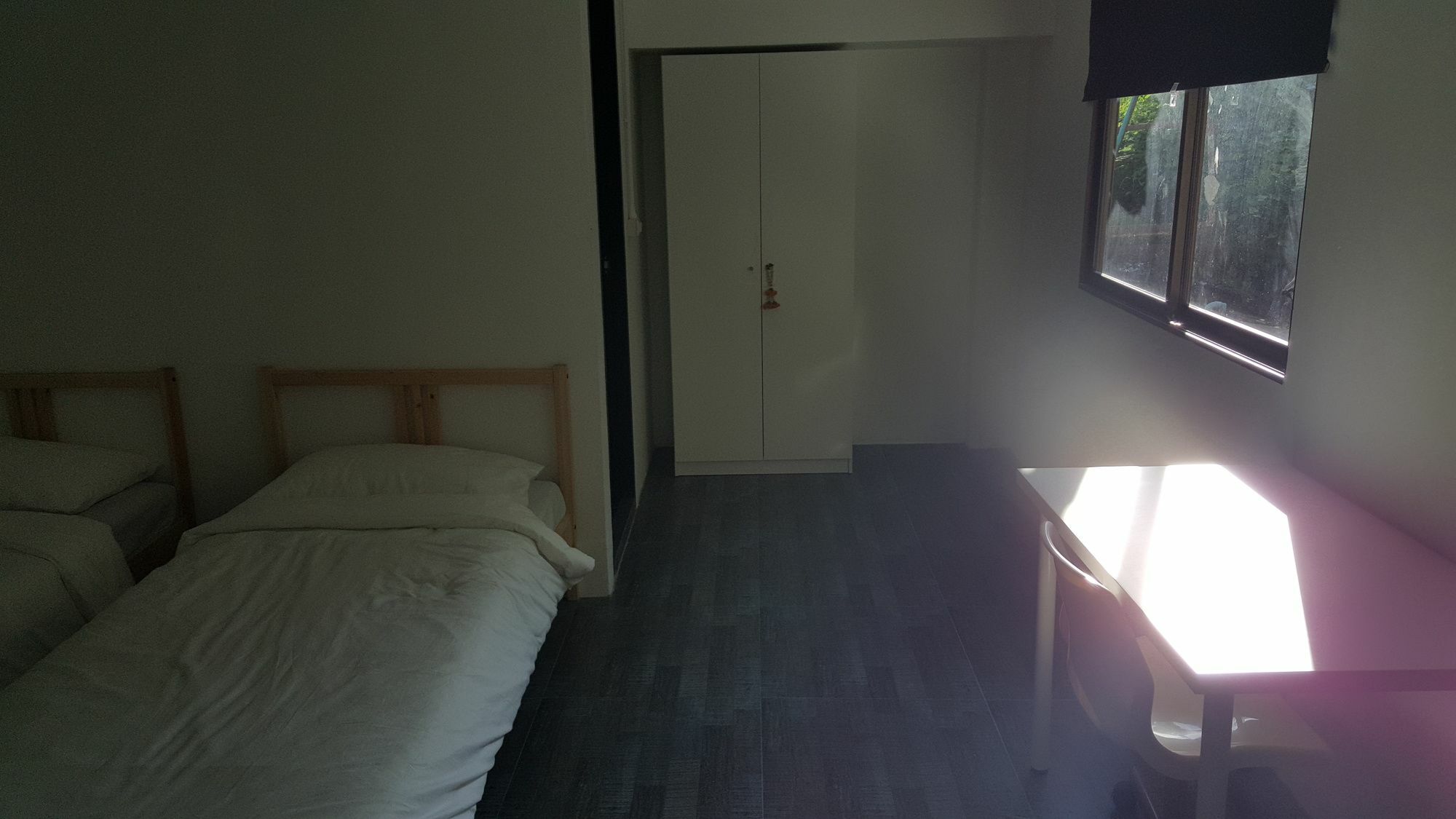 בנגקוק Relax Lodge מראה חיצוני תמונה