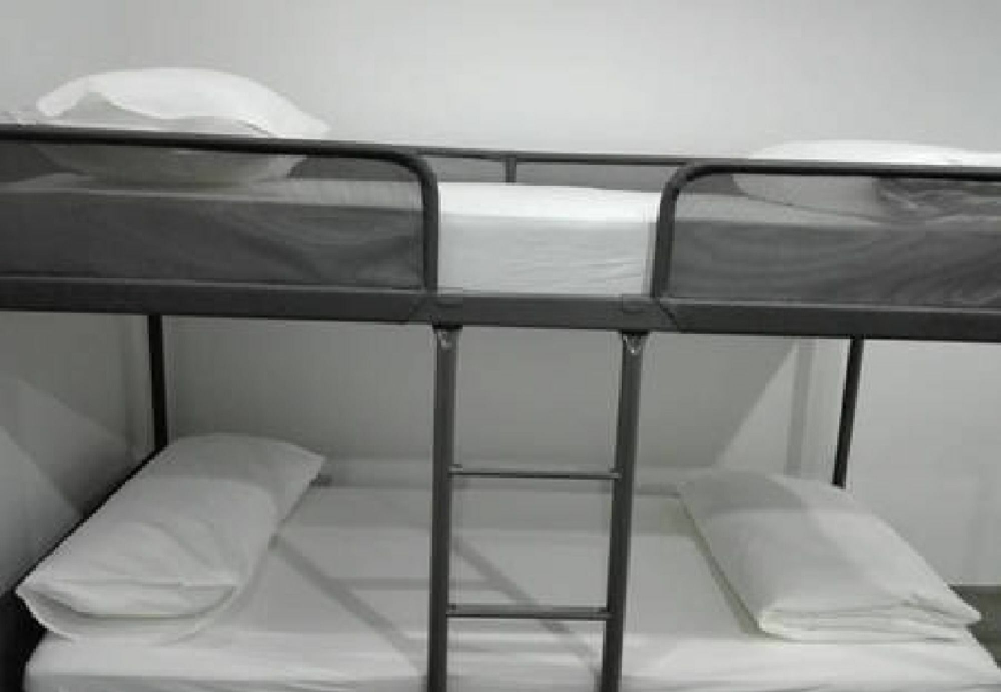 בנגקוק Relax Lodge מראה חיצוני תמונה